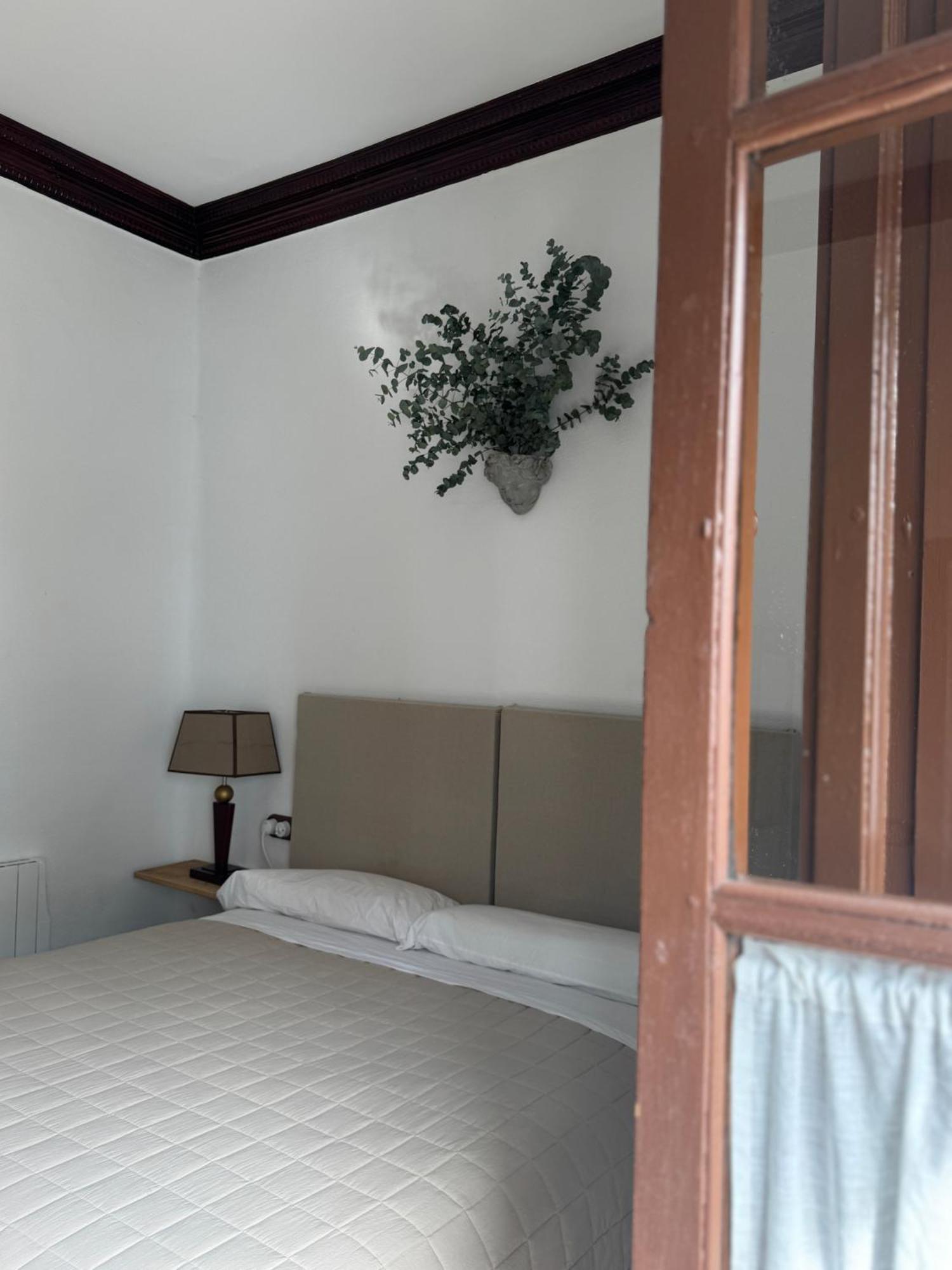 Villa Casa Paliani Cordova Esterno foto